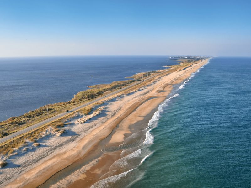 NC Highway 12 Cape Hatteras National Seashore Fit(800,600).a2195c43 